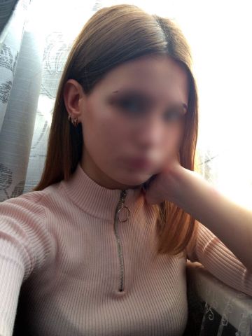 Анкета проститутки Елена, Летичев, 22 года, №377986